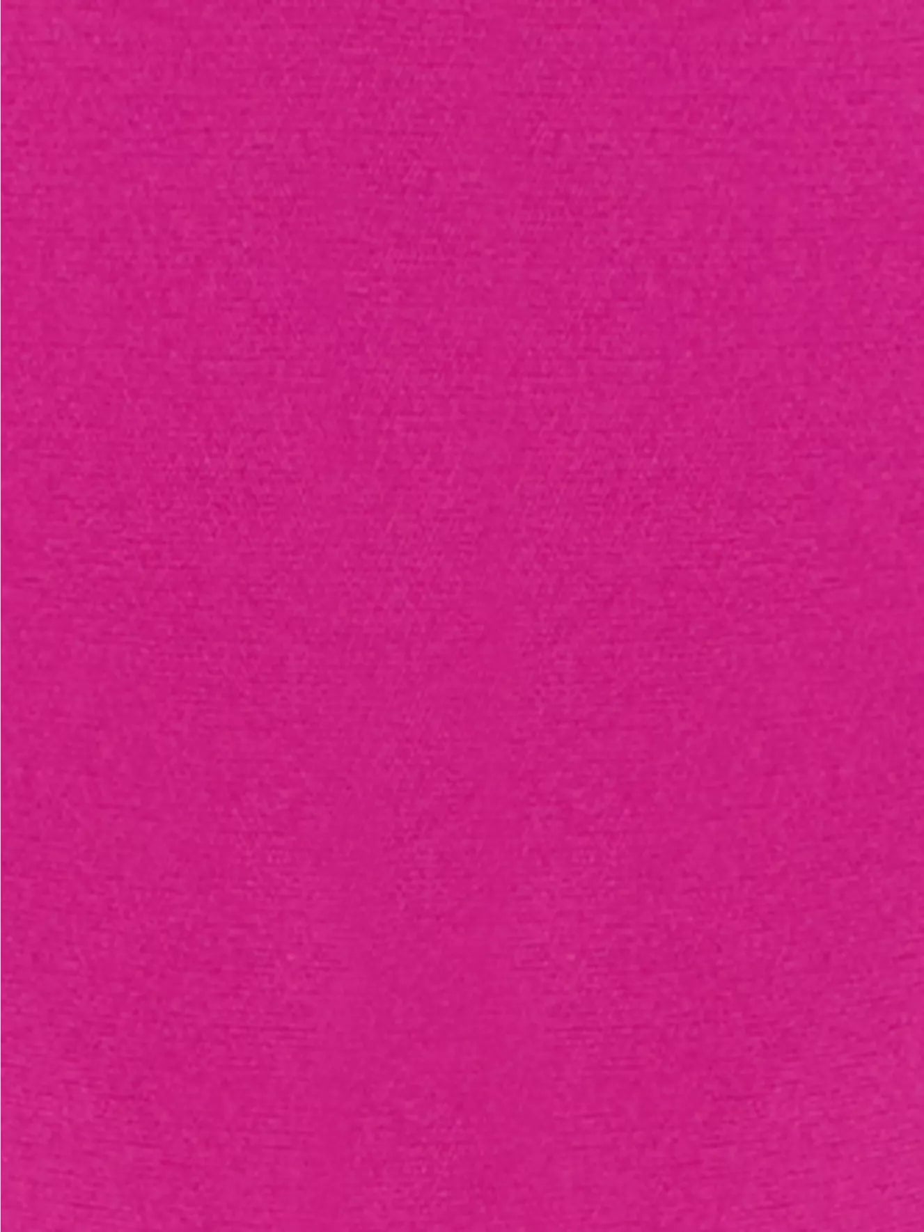 Chantelle Play Lace Tanga Knickers - McGrocer