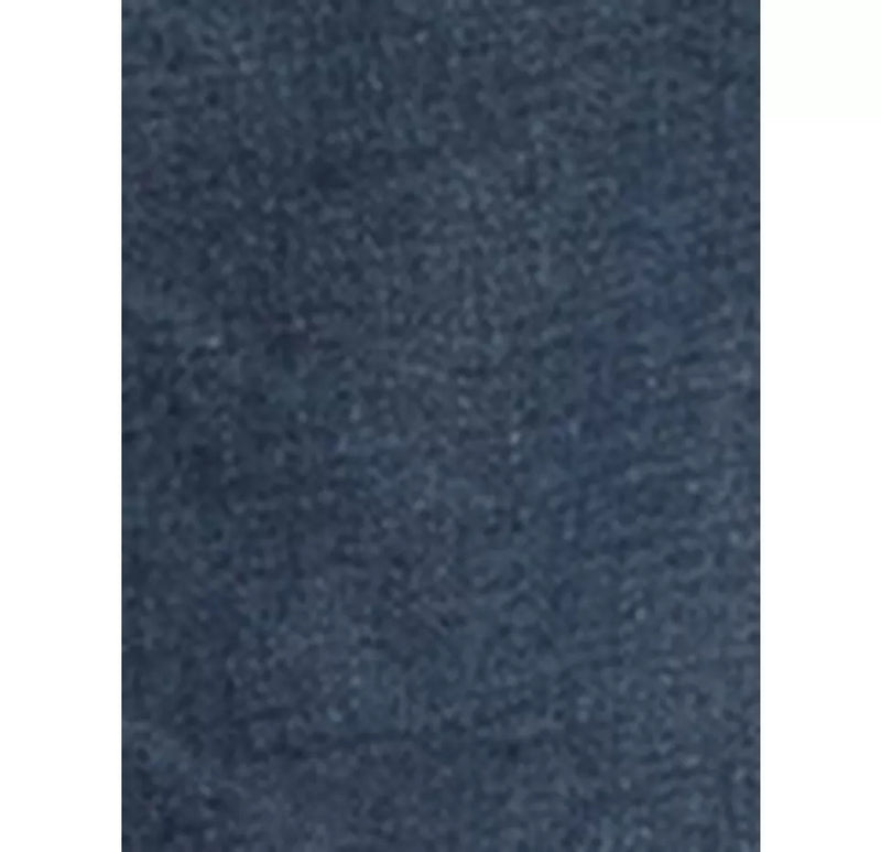Nudie Jeans Slim Lean Dean Jeans