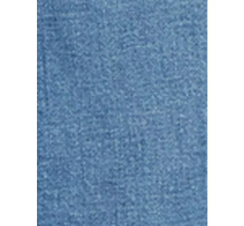 Nudie Jeans Slim Lean Dean Jeans