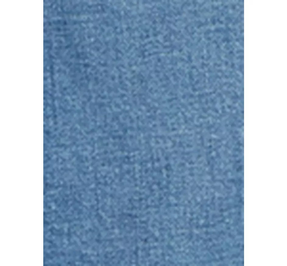Nudie Jeans Slim Lean Dean Jeans