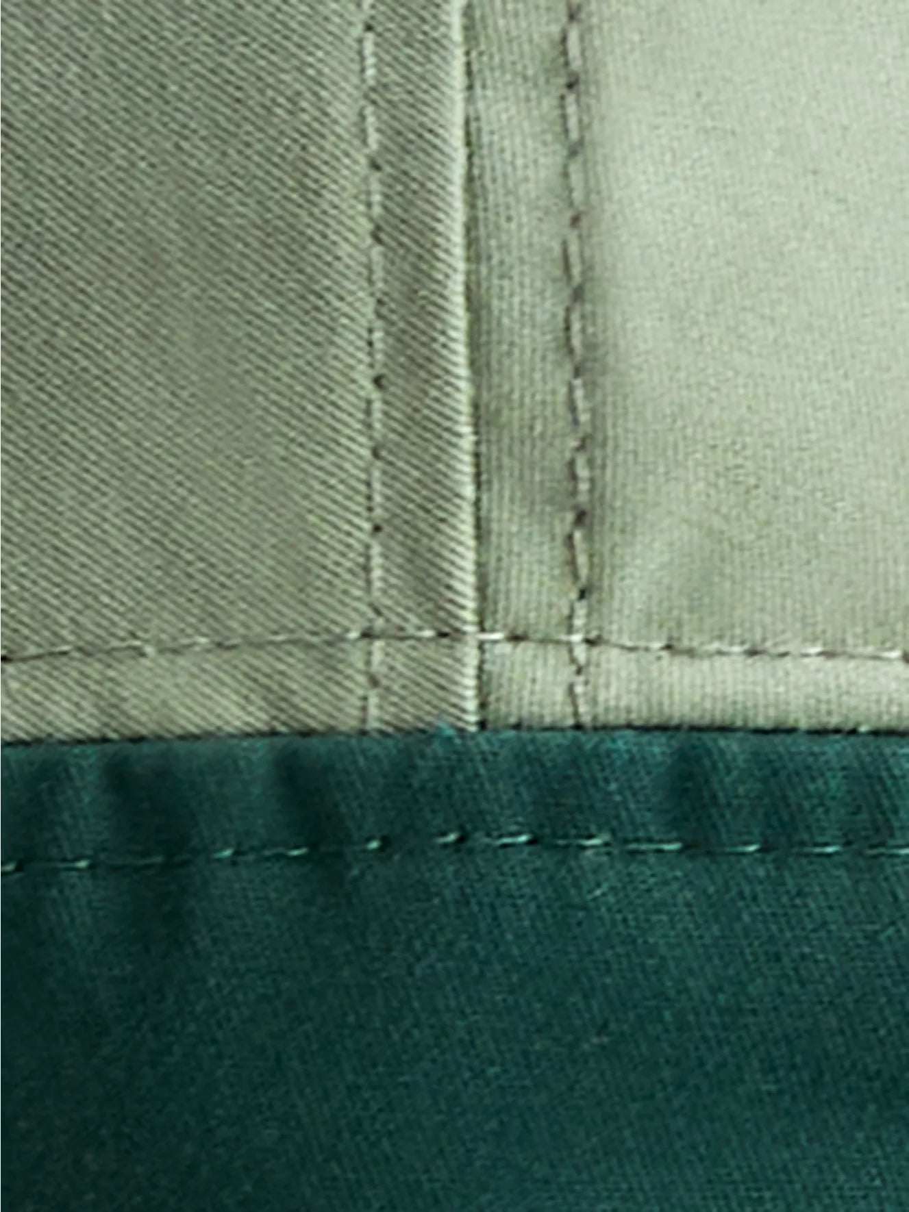 Roarsome Kids' 5 Panel Baseball Cap - McGrocer