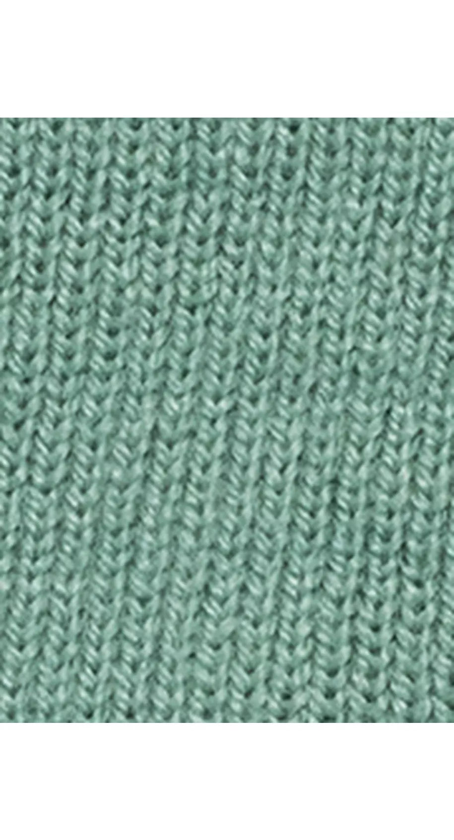 Roarsome Kids' Beanie Hat - McGrocer