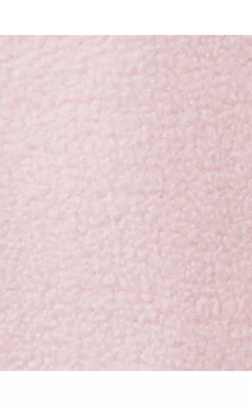 Benetton Kids' Fleece Neckwarmer - McGrocer