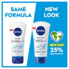 NIVEA Care &amp; Protect 3 in 1 Anti-Bacterial Hand Cream 75ml