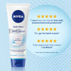 NIVEA Care &amp; Protect 3 in 1 Anti-Bacterial Hand Cream 75ml