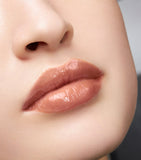 Suqqu Moisture Glaze Lipstick - Refill