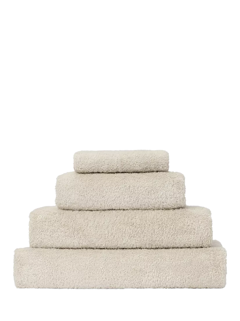 Piglet in Bed Organic Cotton Towels