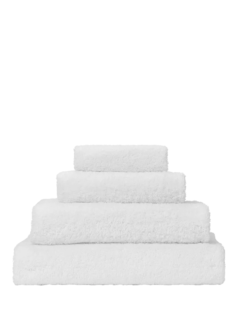 Piglet in Bed Organic Cotton Towels
