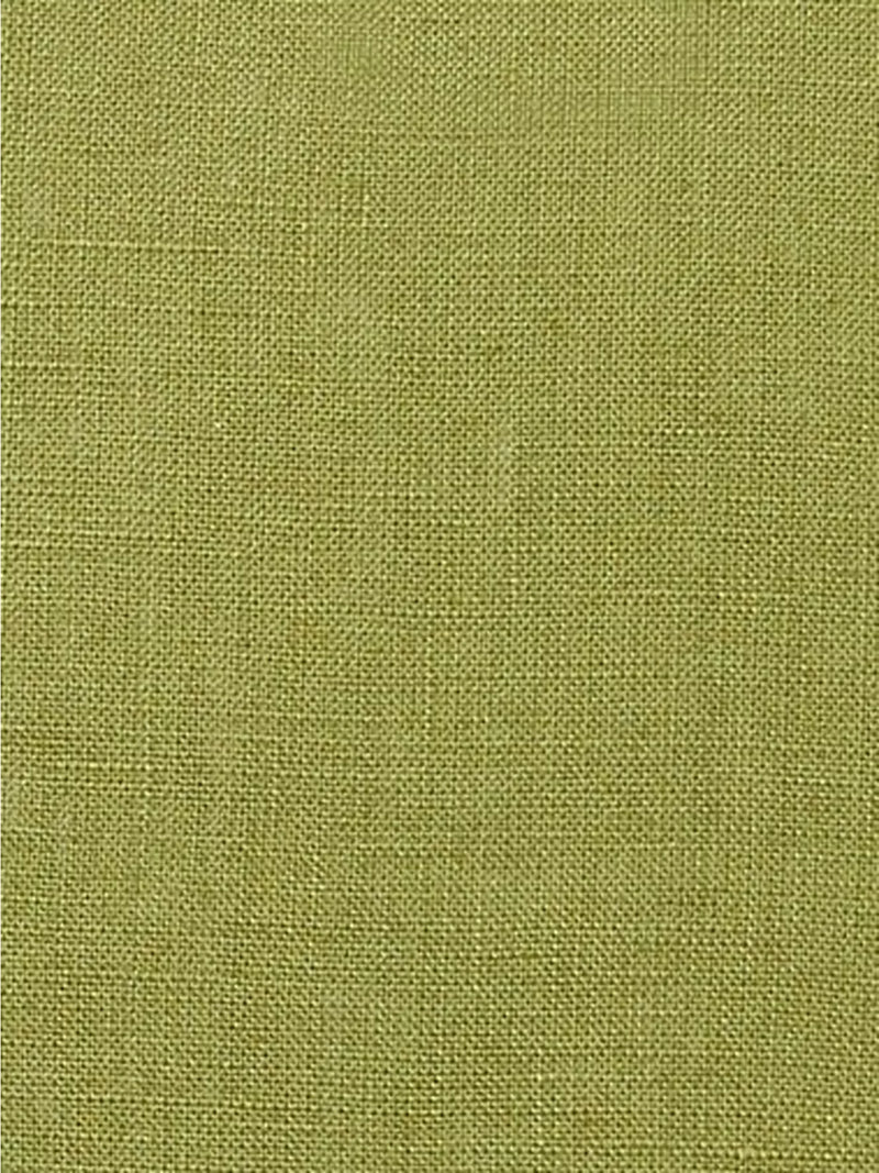 John Lewis Scalloped Linen Cushion