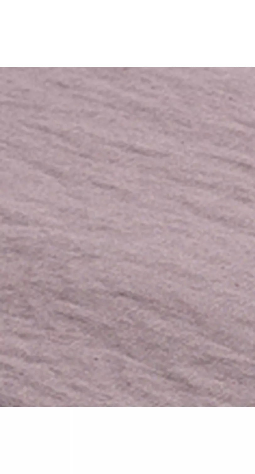 Piglet in Bed Linen Fitted Sheet - McGrocer