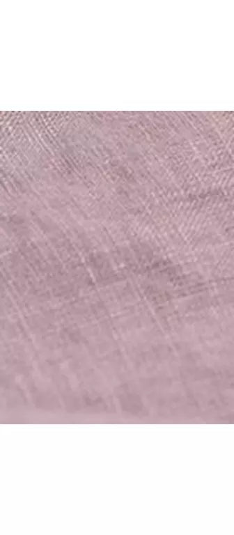 Piglet in Bed Linen Flat Sheet - McGrocer