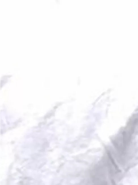 Piglet in Bed Linen Fitted Sheet - McGrocer