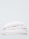 John Lewis Climate Control Duvet 4.5 Tog, UK version