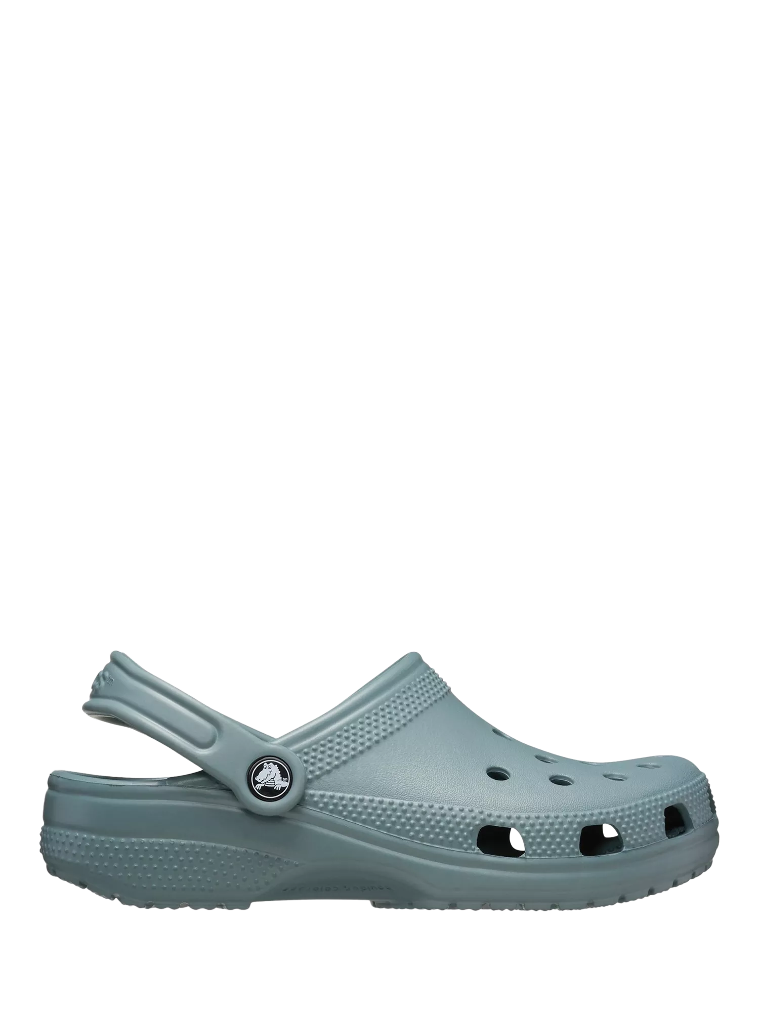 Crocs Classic Clogs - British product