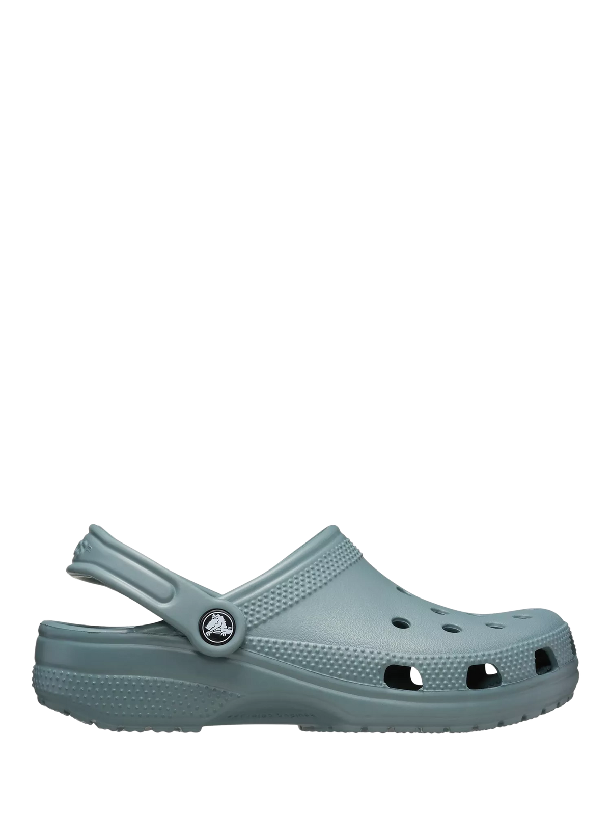 Crocs Classic Clogs - British product