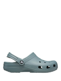 Crocs Classic Clogs - British product