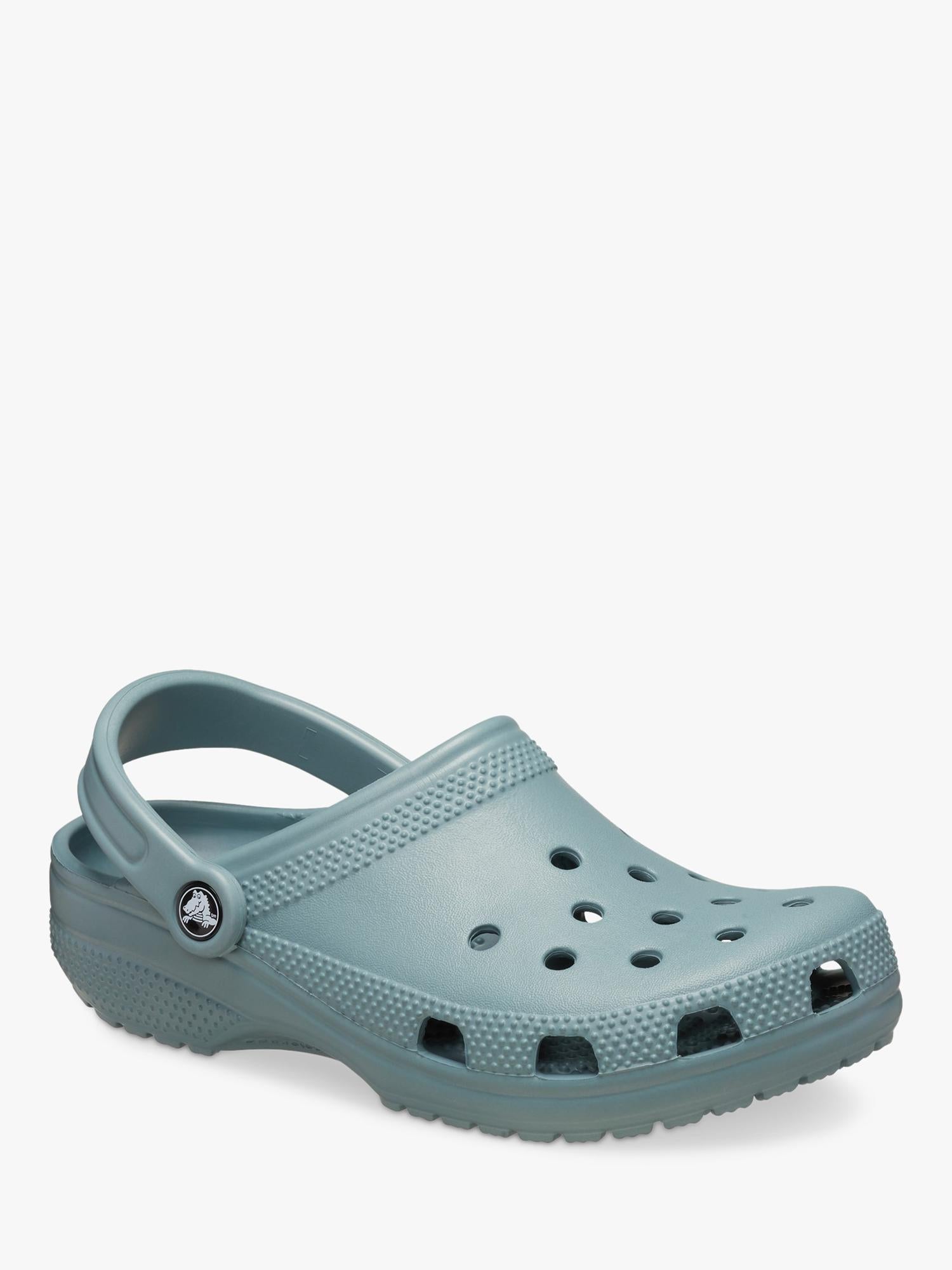 Crocs Classic Clogs - British product