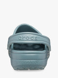 Crocs Classic Clogs - British product