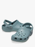 Crocs Classic Clogs - British product