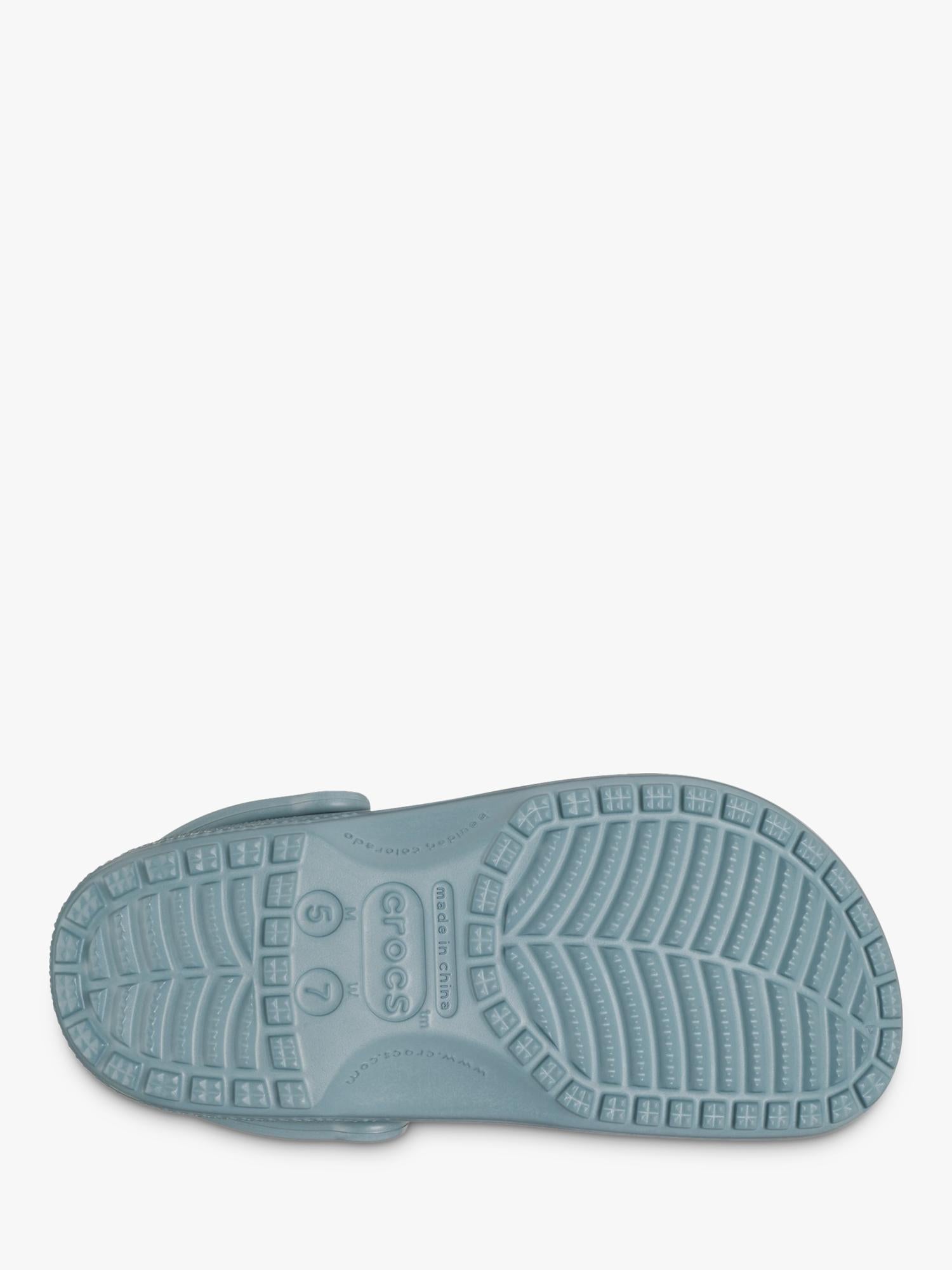 Crocs Classic Clogs - British product