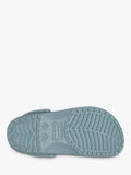 Crocs Classic Clogs - British product