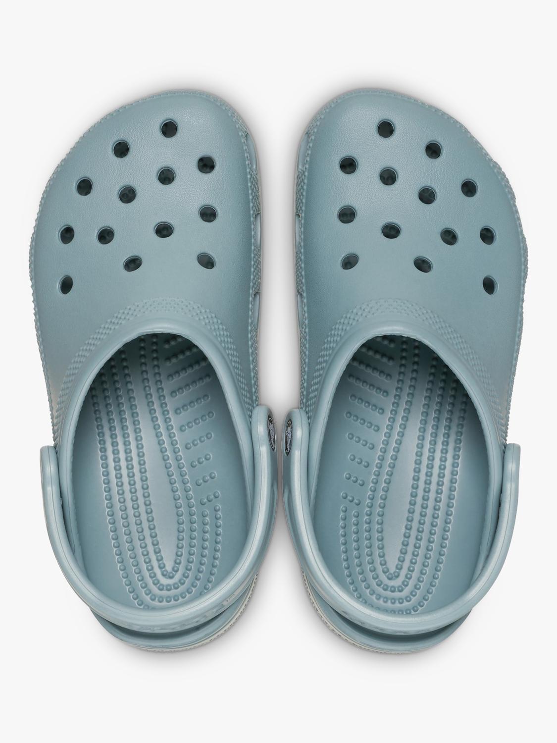 Crocs Classic Clogs - British product