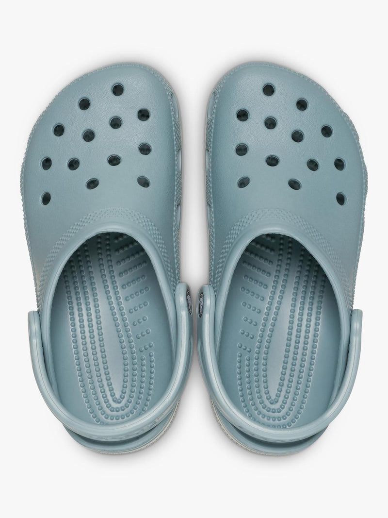 Crocs Classic Clogs - British product