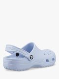 Crocs Classic Clogs, imported from the UK