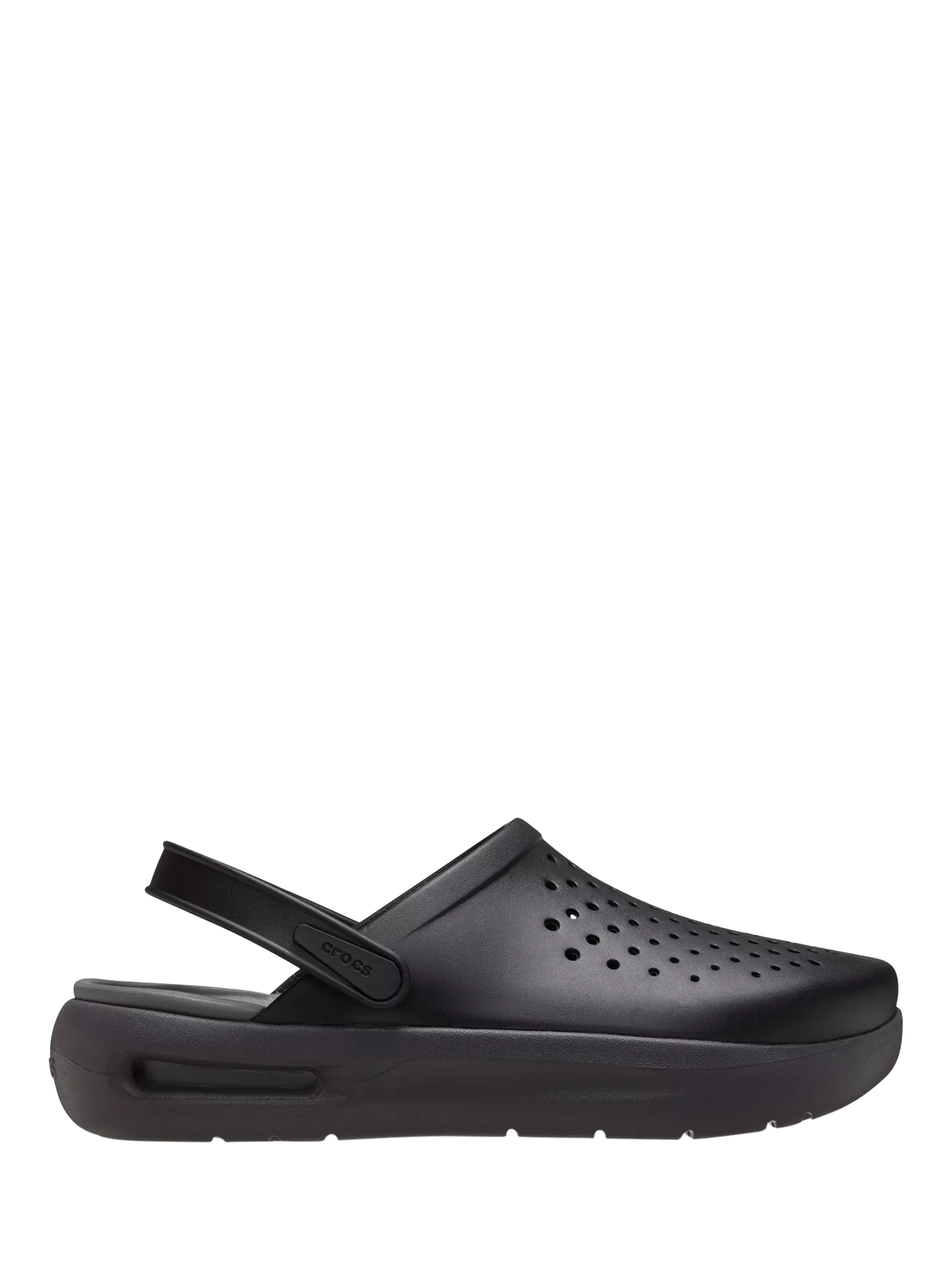 Crocs InMotion Clogs athletic clogs - British product