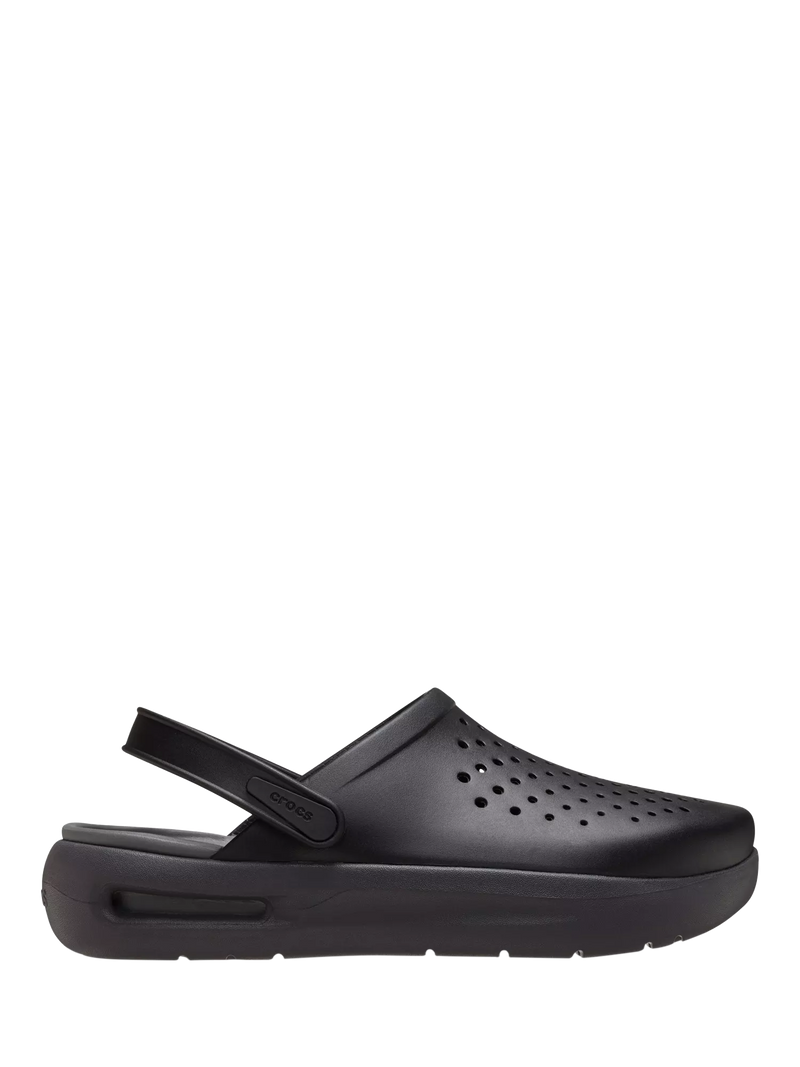 Crocs InMotion Clogs athletic clogs - British product