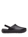 Crocs InMotion Clogs athletic clogs - British product