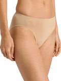 Hanro Touch Feeling Midi Brief, UK version