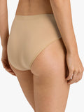 Hanro Touch Feeling Midi Brief, UK version