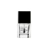 Nails.INC 2-in-1 Base Coat 5ml, imported from the UK