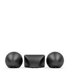 SleepHub Bedside Sleep Aid electronic sleep device (British brand)