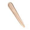 MUA Pro Base Concealer #160, imported from the UK