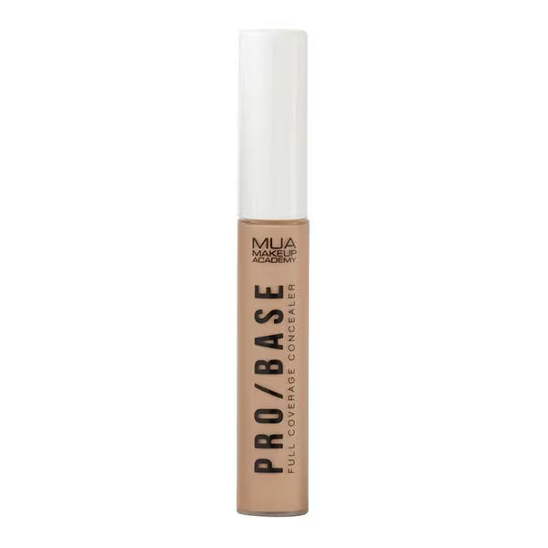 MUA Pro Base Concealer #160, imported from the UK