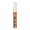 MUA Pro Base Concealer #160, imported from the UK