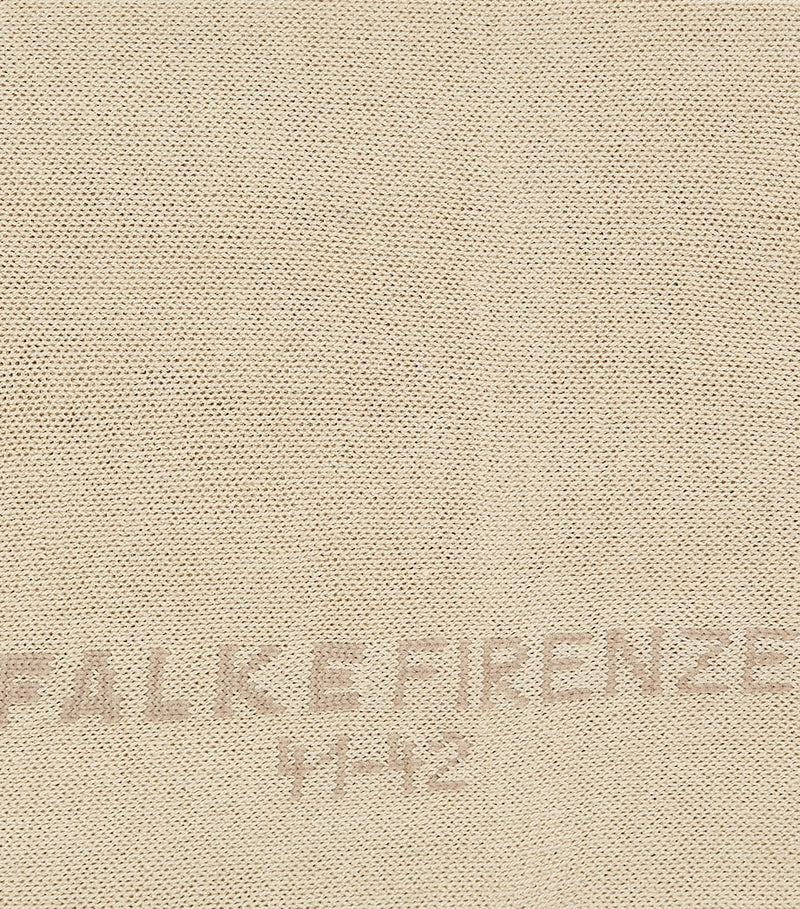 Falke Firenze socks - British product
