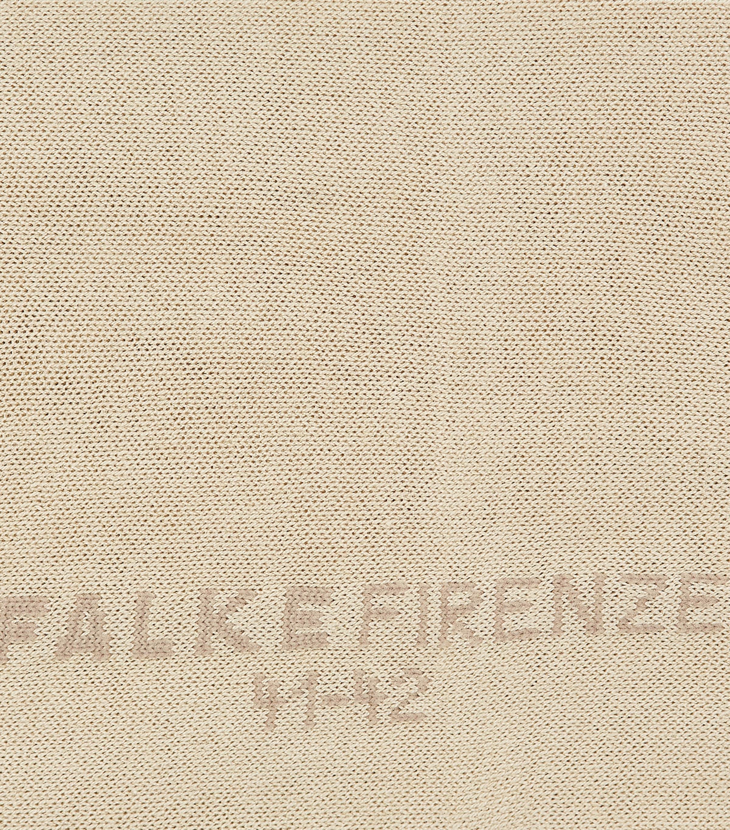 Falke Firenze socks - British product