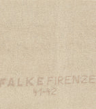 Falke Firenze socks - British product
