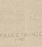 Falke Firenze socks - British product