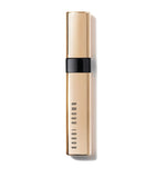 Bobbi Brown Luxe Shine lipstick - British product