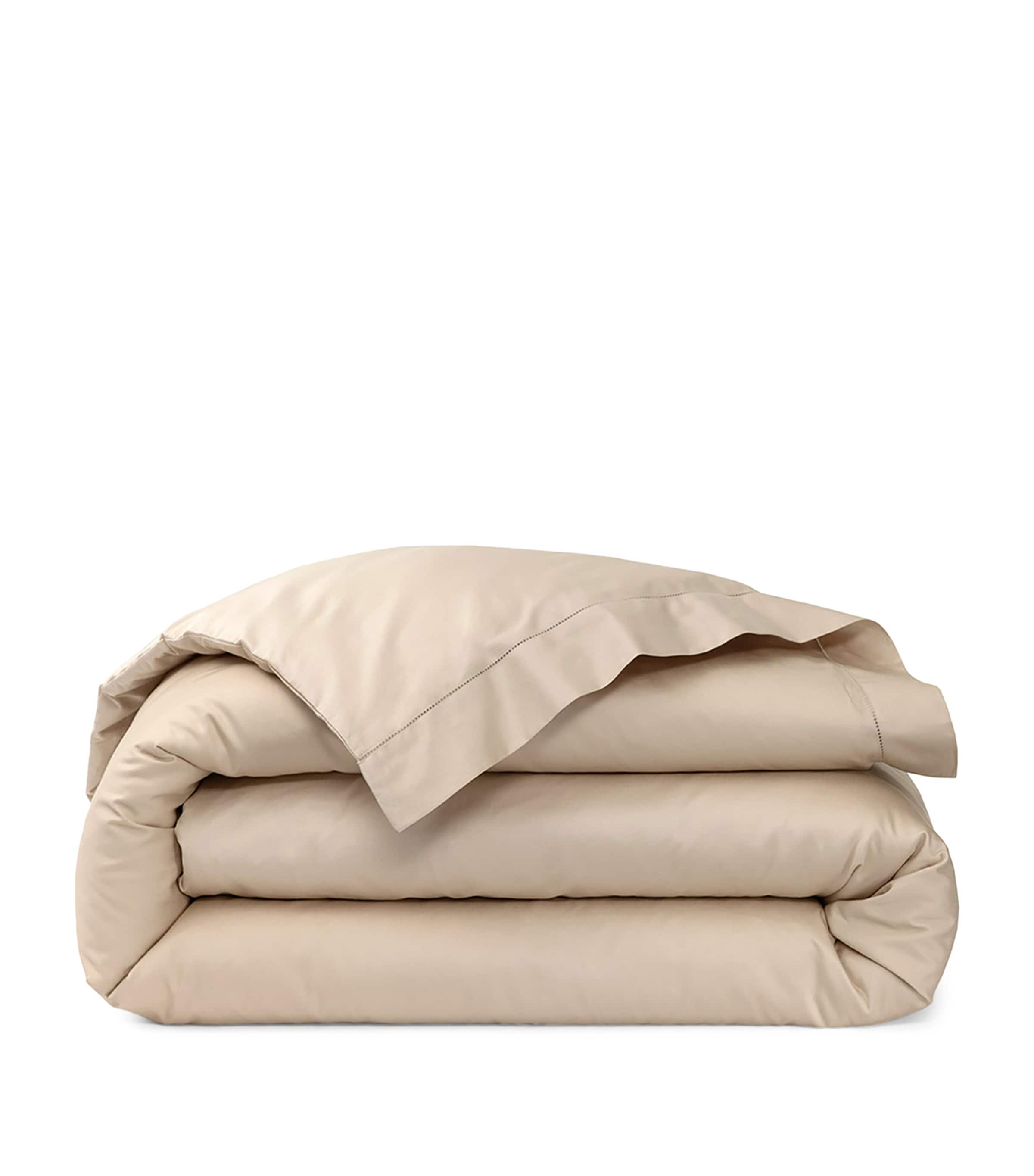 Ralph Lauren Langdon double duvet cover 200cm x 200cm, imported from the UK