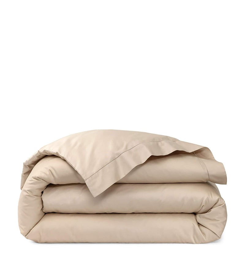 Ralph Lauren Langdon double duvet cover 200cm x 200cm, imported from the UK