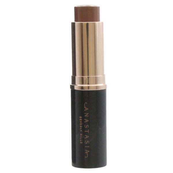 Anastasia Beverly Hills Stick Foundation Earth - British product