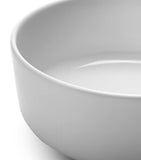 LSA International Set of 2 Porcelain Collective Cereal/Soup Bowls (15cm)