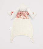 Jellycat Mimi Strawberry Comforter