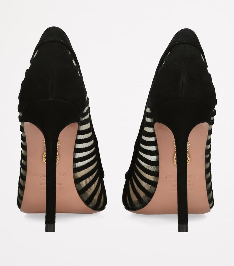 AQUAZZURA