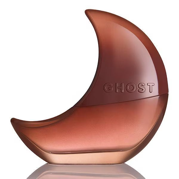 Ghost Eau De Parfum Orb Of Night 90ml, UK version